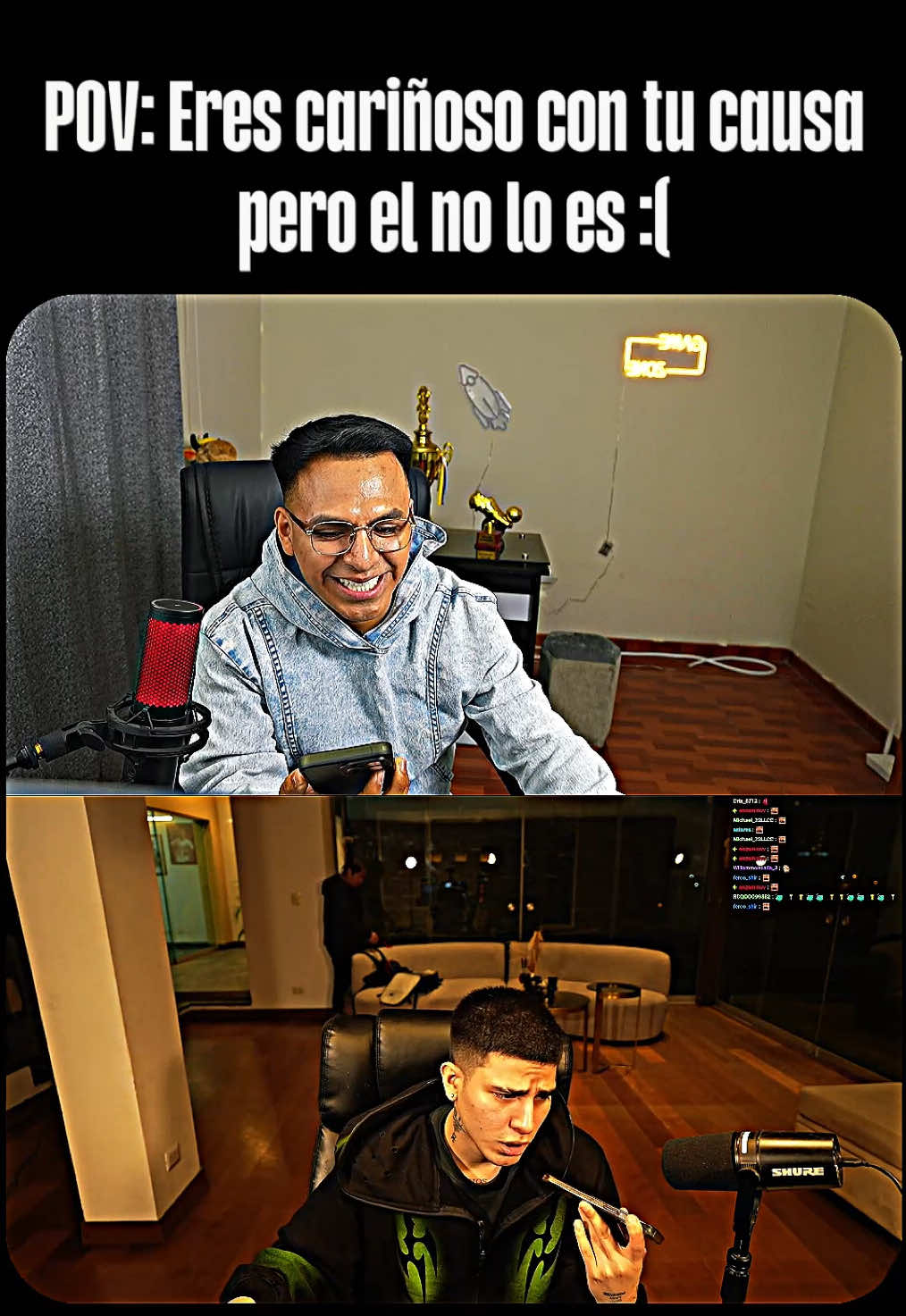 #cristorata7 #cristoratafans #cristoratavideos #rataclips #clipskick #alcaldedeate #francovidalclips #atevitarte 