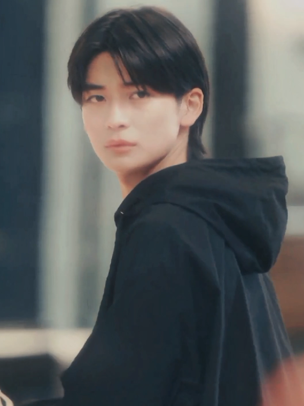 I'M REALLY OBSESSED WITH HIM🛐 #iwillbeyourbloom #fumiya #takahashifumiya #kiminohananinaru #idol #sagamidan #kpop #jdrama #fyp #viral #fyppppppppppppppppppppppp #liveaction #netflix #ShindereraKurozetto #fyp  #尾 #尾碕真花 #松本怜生  #ドラマ 