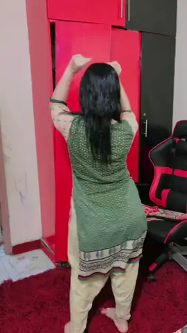 saraiki__status #saraiki #tiktok_viral_video #trending #foryoupageofficiall #tiktok_pakistan🇵🇰🇵🇰💪   saraiki__status        @Imran Khan Official @Hina mano147  @Imran Khan Official  @Imran Khan Official 