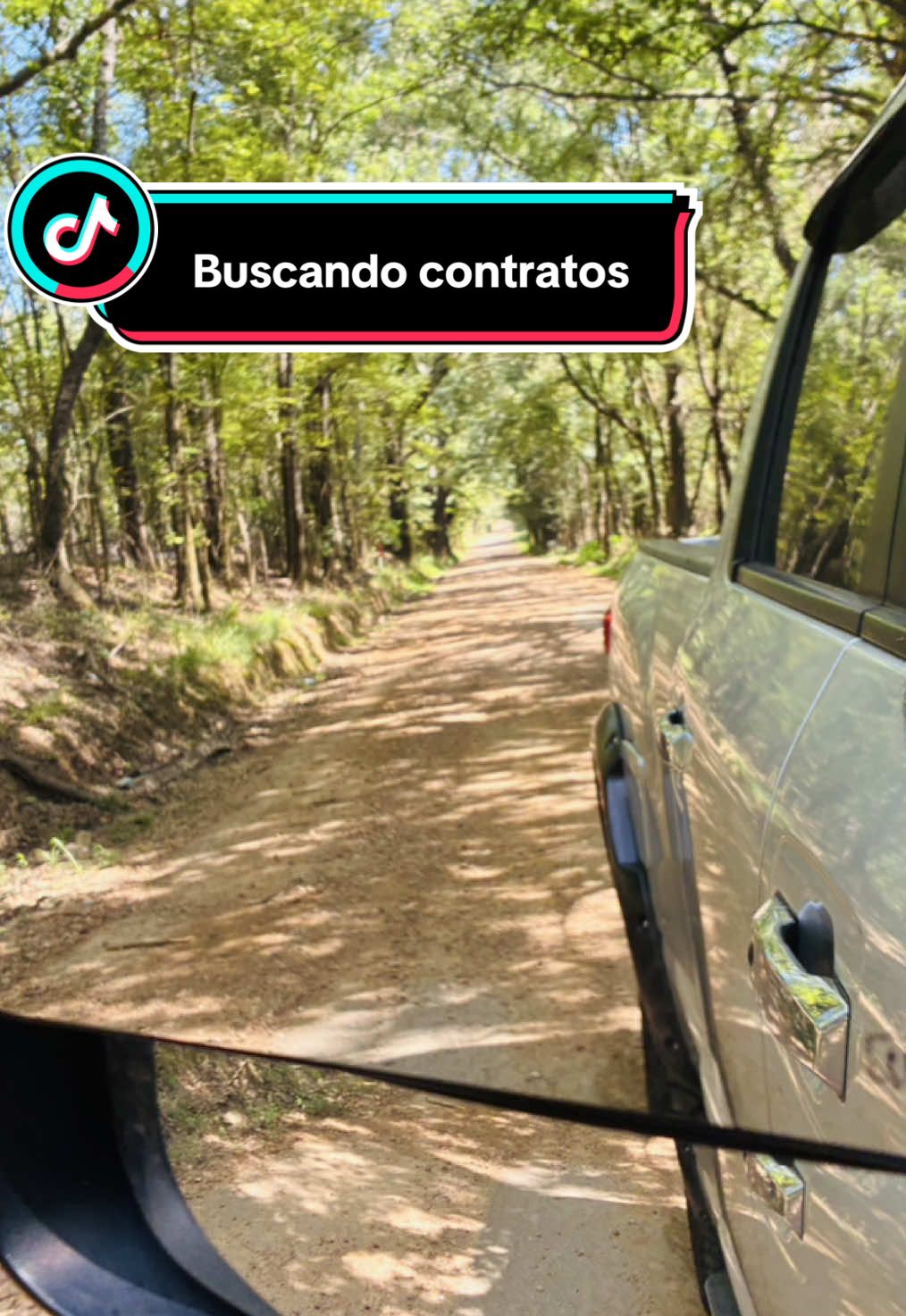 #entrepreneur #emprendimiento #mississippi #texas #houston #tree #removal #tiktok #fyp #fypシ #sale #algobien #pa #businessowner #SelfImprovement 