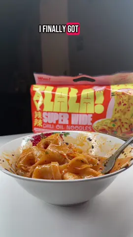 @Weee Asian Supermarket #noodles #Foodie #tiktokshop 