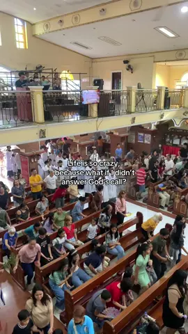 🫶🫶🫶 | #dioceseofsanpablo #lingkod #sakristan #altarserver #foryou #foryoupage #fyp #catholic #catholictiktok #blowthisup #amen #god #4u #call #trending #trend 