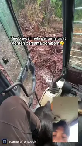 Sehat trus Kernek terbaikku🙏