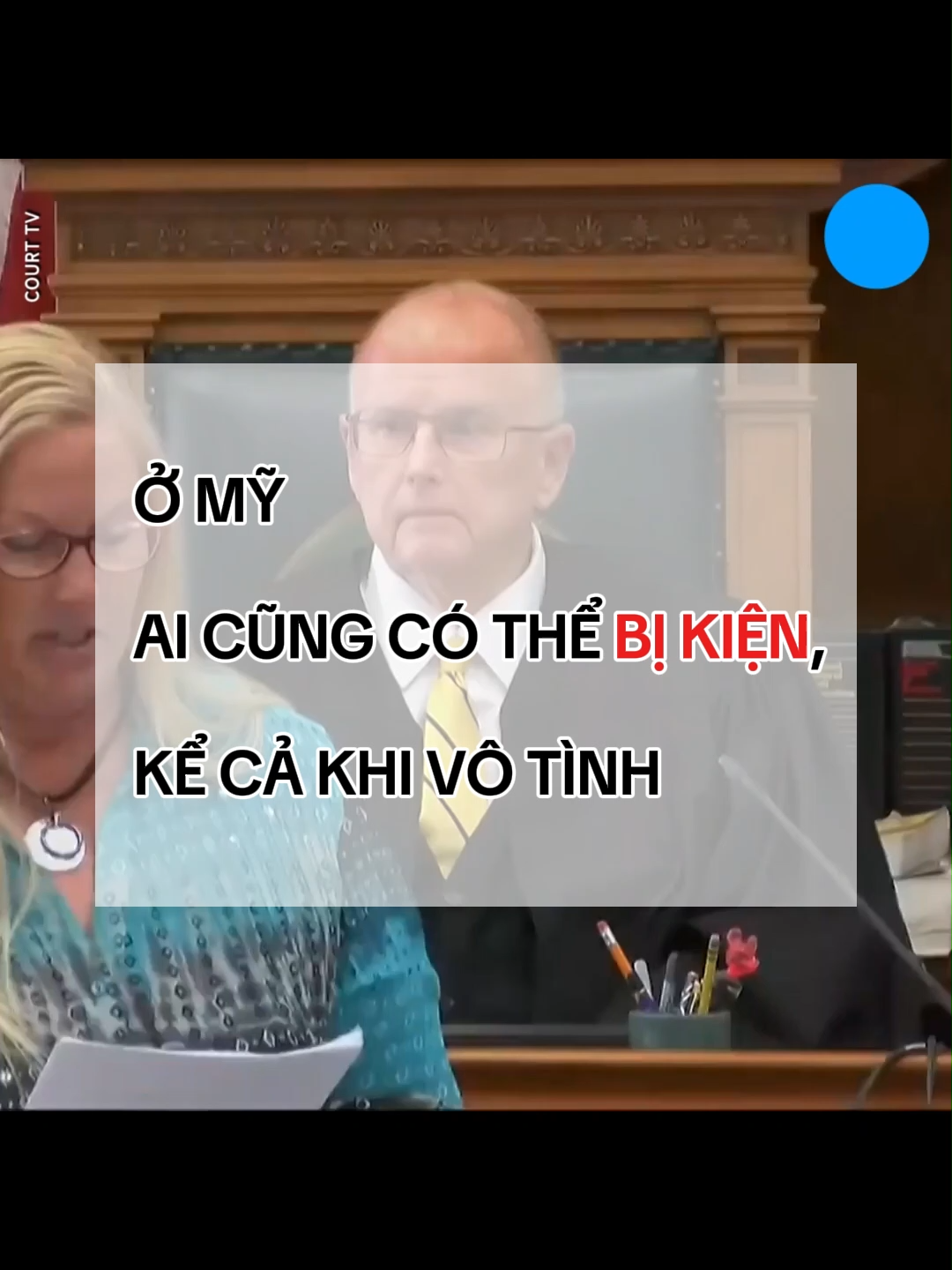 Kiện tụng xảy ra như cơm bữa.... #hanchiase_ #dinhcumy
