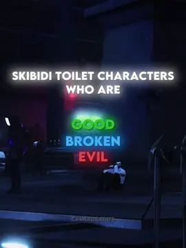Skibidi Toilet Characters who are good, broken and evil | Skibidi Toilet Characters Who Are Broken | Skibidi Toilet Characters who are pure evil | Skibidi Toilet 79 #speakerwoman #ilycamerus #ilyduchess #speakerman #cameraman #skibiditoilet #tvman #astrotoilet #titancameraman #titantvman #scientist #astrotoilet #scientisttoilet #astro #astromothership #mothership #gtoilet #gma #gman #gtitan #titantvman #tvtitan #titan #tvman #scaling #tiersystem #powerscaling #skibiditoilet #halflife #dafuqboom #titanspeakerman #cameraman #speakerman #tvman #skibiditoilet #astrotoilet #wis #edit #camerusedit #fyp #fypシ #fypage #fyppppppppppppppppppppppp #fypシ゚ #fypp #fypdong #fyppp #foryo #foryoupage #foryourpage #foryoupageofficiall #foruyou #viral #viralvideo #viraltiktok #viraltiktok #virall #viral_video #viralvideos #viralditiktok #viralvideotiktok #video #videoviral #videogames #trending #trend #trendingsong #trendingtiktok #xy #xyz #xyzbca #xyzbcafypシ #xyzba #xyzbcafyp #xyzbcab #xyzbc #xyzba #xyzbcaa #xyzabc #double #perspective #slideshow #slides DISCLAIMER!! THIS VIDEO IS FOR ENTERTAINMENT PURPOSES ONLY!! Titan Cameraman #vs Titan TV Man | Titan TV Man #vs Titan Cameraman | G-Toilet #vs Titan TV Man | Titan TV Man #vs G-Toilet | G-Toilet #vs Titan Cameraman | Titan Cameraman #vs G-Toilet | Astro Detainer #vs Astro Juggernaut | Astro Juggernaut #vs Astro Detainer | Astro Juggernaut #vs Titan TV Man | Titan TV Man #vs Astro Juggernaut | Spitting Fax Everyday @✧𝒯𝒽𝑒𝐺𝑜𝒶𝓉✧ [ily #1 h8r] @| ᴅᴜᴄʜᴇss ɪʟʏ | x @DetainerGuy @『 ☩ 𝐅.𝐑.𝐘.𝐗 ☩ 』 @𝓣𝓱𝓮 𝓸𝓳𝓲𝓽𝓸𝓼 👀✌🏻 @sruzsxrx @ArbsJugger @Apeiro @SlimeshipGuy @Withered Fredboi @「✞ 𝐒𝐏𝐄𝐀𝐊𝐑𝐙𝐈𝐋𝐋𝐀 ✞」 @『Star.AM』 @⇐〘⌊ 𐌔𐌐𐌍𐌊𐌙 ⌉〙⇒ @| 𝐃𝐄𝐍𝐀𝐒 | @🌀⪻🌐۞ᎬᏟᏞᎽᏢՏᎬՏ¤🌹⪼💢ᬊ࿐ @|∆ Clock dude ∆| @BloxyEdits @𝐂𝐀𝐏𝐈𝐎𝐓𝐂𝐇𝐈𝐌 @CaPoral🤪🥀 @𝕯𝖊 𝖙𝖔𝖉𝖔 𝖚𝖓 𝖕𝖔𝖈𝖔 @ᴅᴏᴏʙᴇʀꜱ | ᴊɪᴍᴍʏɢᴜʏ 👽 @DΞVДИ @𝑬𝒏𝒄𝒐𝒅𝒆𝒅 𝑺𝒌𝒚𝒓𝒐 @Groft the cis propagandist @λDestructorGuyλ @𝕽𝖎𝖕𝖙𝖔𝖗𝖊 @rixzy_f @sᴄᴀʀ_ᴇᴅɪᴛᴢ @ɾɹx¯qɹǝʌǝᴚ @titancameramanCST2 