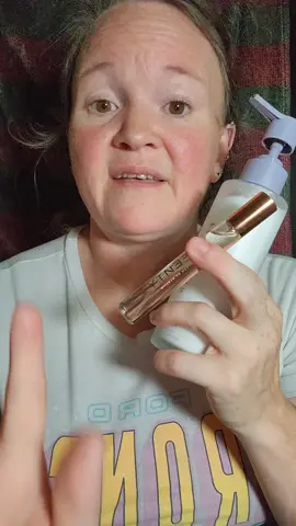 #fentybeauty #fentyskin #perfumetiktok #bodybutter #skinhydration @Fenty Beauty @Fenty Skin 