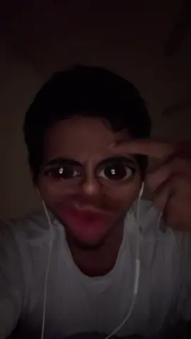 #fyppppppppppppppppppppppp 