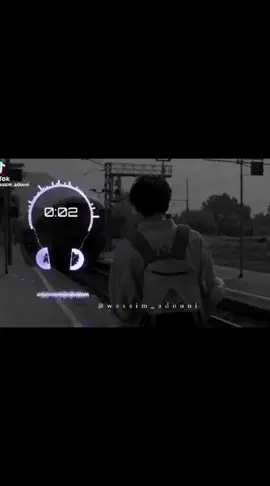 #البيضاء_الجبل_الاخضر❤🔥  #بنغازي_طرابلس_ترهونه_رجمة_سرت_طبرق  #طرابلس_بنغازي_المرج_البيضاء_درنه_طبرق  #ليبيا_درنه_بنغازي_اجدابيا❤️ 