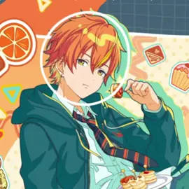 Hi this is the final soda pop edit 😭 #foryoupage #fyp #pjsekai #pjsekaiedit #projectsekaiedit #akitoshinonome #akitoshinonomeedit #akitoshinonomeprojectsekai @strawberry genya 🇵🇸 @れいあ‼️ @sams !! @soyy @⌗ 🫶⸝⸝ soph ! 