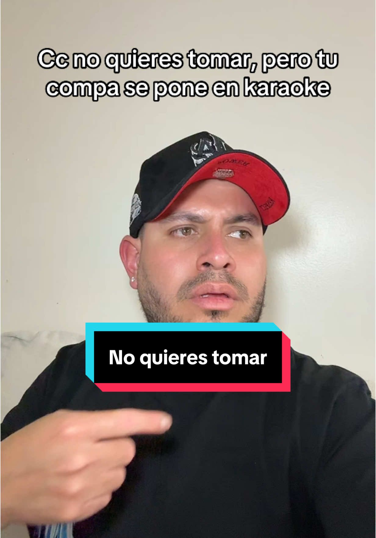 Mi gorra🧢link en mi bio #foryou #parati #viral #trending #comedia #fyp #fypシ゚viral 