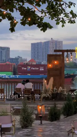 Một lần bên em hỡi .. 