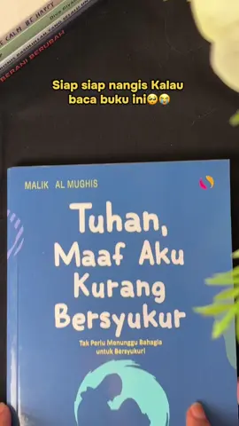 #tuhanmaafakukurangbersyukur #kurangbersyukur #motivasiislam #motivasihidup #fyp 
