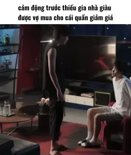 mặc vô trông hèn hẳn🤗 #revengedlove #ziyu #tianxuning #fyp 