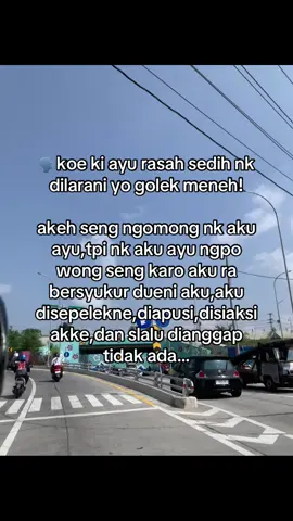 #fy #xybca #masukberanda 
