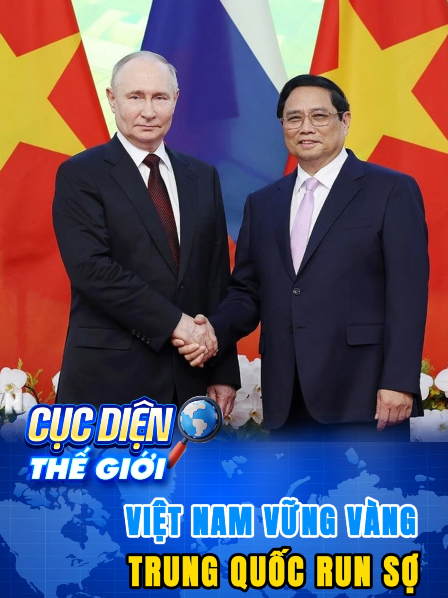 VIỆT NAM LỌT TOP 15 CƯỜNG QUỐC QUÂN SỰ THẾ GIỚI #vietnam #quansu #quocphongvietnam #top15quansu #vietnamarmy #su57 #phantichchinhtri #trungquoc #trungquocdechung #chinhtriquocphong #vietnamstrong #kienthucquansu #khongquanvietnam #vietnamkhongsochien #tiktoknews #reelstintuc #shortsvietnam #vietnamkhongyeu #tinhthanbaovetochien #lichsuchientranh #vietnampower #vietnamtoday #defensepower