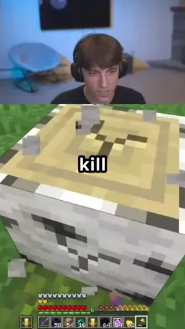 I Killed DrDonut With A Tree 😭 #donutsmp #drdonut #cpvp #minecraftpvp #Minecraft #fyp #crystalpvp @DrDonut 
