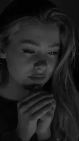 #💔😔🥺🥀 