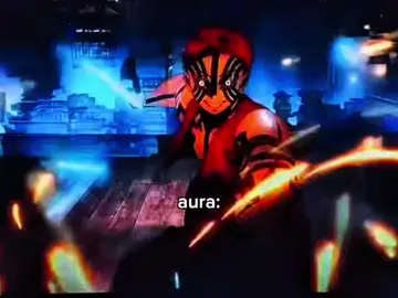 Akaza❄️ Vs Giyuu🌊 #akaza #giyuutomioka #demonslayer #leanontiktok #combat #1vs1 #trending 