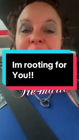 #CapCut #imrootingforyou #foryou #busytre #busytre227 #fypシ゚viral #creatorsearchinsights 