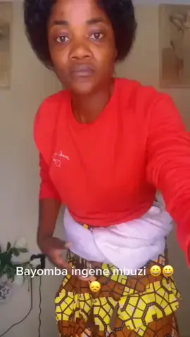 Challenge close 🔥🙌😄💃 ##babembetiktok##congolesetiktok🇨🇩##fyp##viral##goviral##danono
