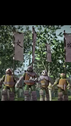 Best outfits they in my opinion #tmnt#ninjaturtlescontent#foeyoupage#xzybca  