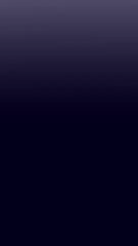 Berikan Lah Aku Waktu!!  #pyppppppppppppp  #kontenff  #presetxml  #garena_freefire  #mots? 