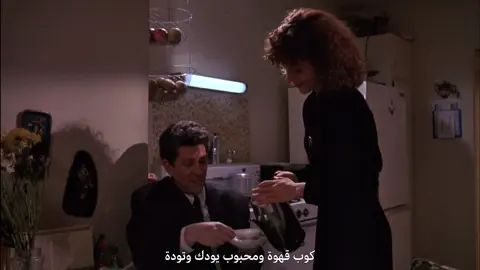 وتبقى حبيبي فوق الزمان 🎵☕️ #صباح_الخير #foryoupage #سميره_سعيد 