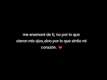 #fyp #virallllllparatiiiiiiiiiiiiiiiiiiiiiiiiiiiiiiiiiiiii #etiqueta #fracesdefutbol #paradedicar😻💘paradedicar😻💘paradedicar😻💘paradedicar😻💘 #etiqueta #paradedicar😻💘paradedicar😻💘paradedicar😻💘paradedicar😻💘 #fracesdefutbol #fracesdefutbol #paradedicar😻💘paradedicar😻💘paradedicar😻💘paradedicar😻💘 #paradedicar😻💘paradedicar😻💘paradedicar😻💘paradedicar😻💘 #paradedicar😻💘paradedicar😻💘paradedicar😻💘paradedicar😻💘 #fracesdefutbol #