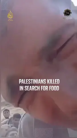 Pemerintah Inggris bergabung dengan 24 negara lain yang menyerukan diakhirinya segera perang di Gaza.⁠ ⁠ Hal ini terjadi sementara Kementerian Kesehatan Gaza mengatakan puluhan orang tewas saat mencoba mendapatkan bantuan. Israel mengatakan tentaranya diancam saat mencoba mengendalikan kerumunan.⁠ ⁠ #tiktoknews 