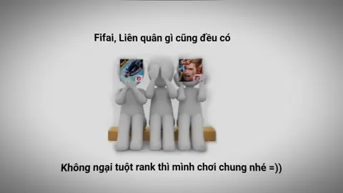#CapCut không ngại tuột rank thì mình chơi chung 🤣