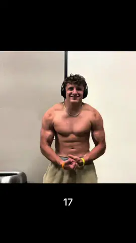 @YOUNGLA #gym 