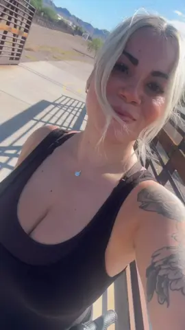 #foryou 