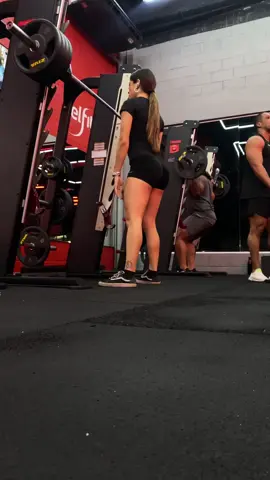 Melhor exercício  #fypシ #gym 