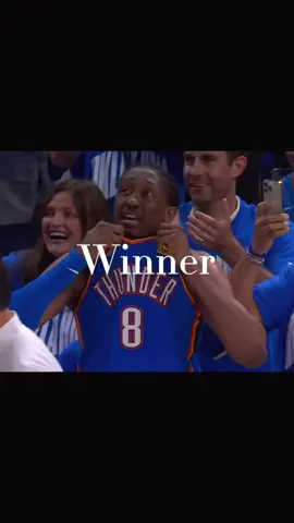 Was such a great finals run. #NBA #fypシ゚viral #viraltiktok #fypppppppppppppp #edit 