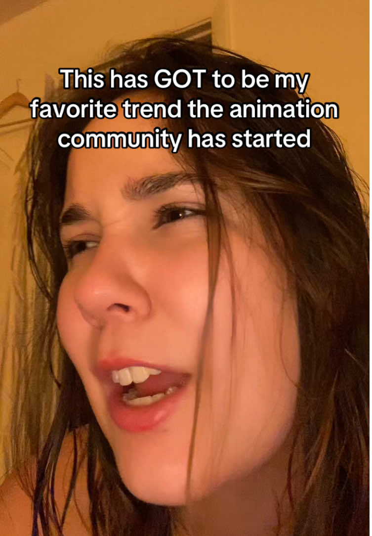 Has anyone else seen the odysseus one?? Edit: The fact yall are liking this is making my day. This was peak brainrot time for me and it’s paying off 🥹#fyp #trending #animation #odysseus #blowthisup   