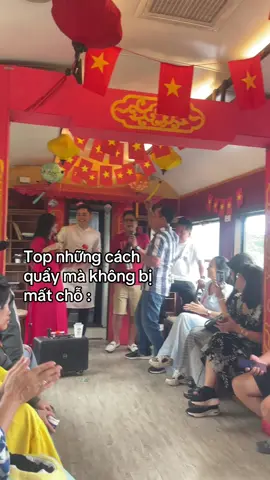 sức mạnh giữa trí óc và thể lực