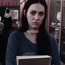 master of none. || [cc: 2000slegend] [ib: @charlie] #aestheticedits #y2kedit #foryoupage #fyp #viral #trending #meganfox2000s #meganfoxedit #meganfox #jennifersbodyedit #jennifersbody #aftereffects #madisonbeer #aekeso ORIGNAL CONTENT.