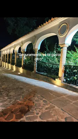 esperándotee #videosparacompartir #dedicar #contenido #foryoupage #tiktokponmeenparatiporfa 