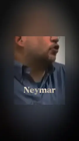 questão de sorte? #clovisdebarros #neymar #futebol #filosofia #meritocracia #fy #fyp