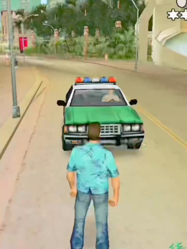 #gta #gtavicecity #gtav #vicecity #gtaviral #ForYou #fyp