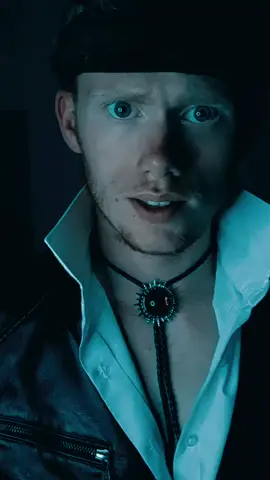 My name is No-body #captainhouston #pirate #pirateoc #piratecosplay #dnd #dndoc #dndcosplay #dungeonsanddragons #oc #original #originalcharacter #fantasy #fantasyoc #fantasycosplay #fantasyoccosplay #foryoupage 