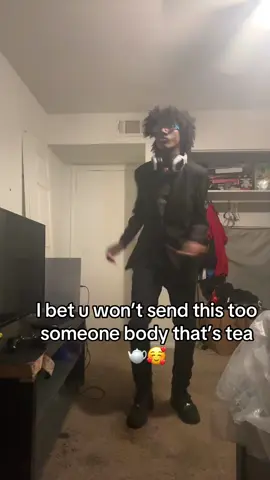 Twitch:7xzayskii#fyp #viral #liltecca #blowup 