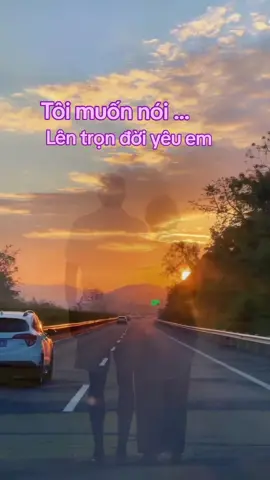 TÔI MUỐN NÓI … #tìnhyêu #nhactrutinh #nhâchaymoingay #tiktoknews #xuhuongtiktok @Thu Phương Nguyễn 12111 