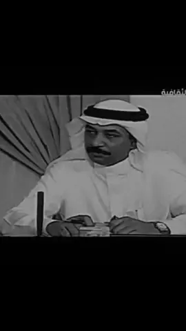 #هايم #عبادي_الجوهر 