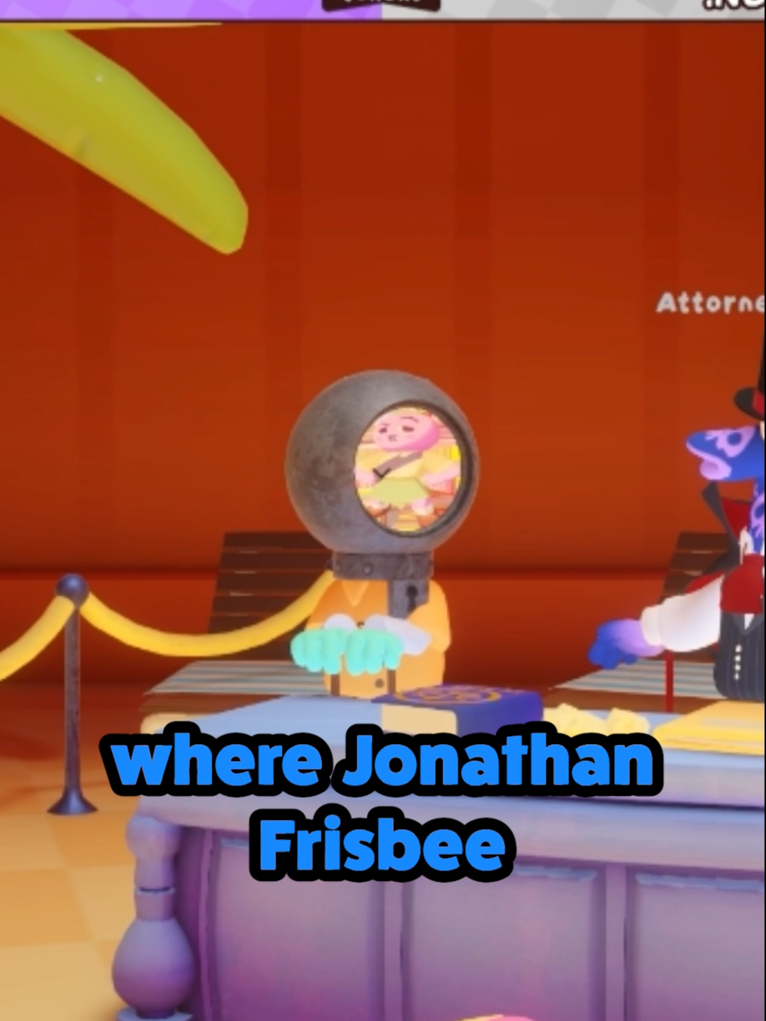 Jonathan Frisbee accused of WHAT?? #peak #fyp #funny #meme #streamer