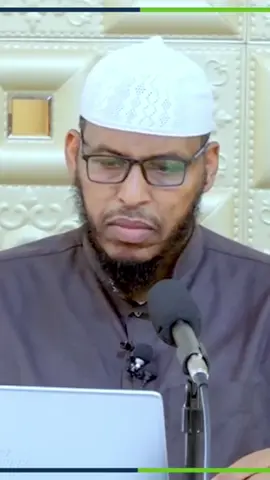 أسد السنة من علماء الجرح والتعديل الدكتور مفتى الديار في الصوماليلاند عبد الله حسن حاشي المعروف بالبربراوي #somalia #somalilandtiktok💚🤍❤ #somalia #somalitiktok #somali #السلفية #السلفية_الفهم_الصحيح_للكتاب_والسنة #salafiyyah #السعودية #العرب #العراق #العراق #السعوديه #السعوديه #السعودية🇸🇦 #for 