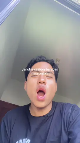 #fypp 