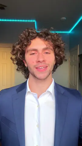 Replying to @WhoAreYou3276 Twin 🤨 @flex #brother #trend #notviral 