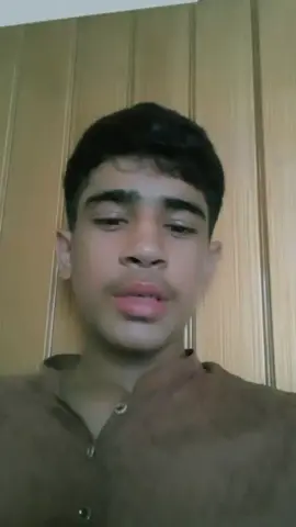 #zaviyarking #funnyvideos #foryoupage❤️❤️ #viral?videotiktok😇😇 #foryoupage❤️❤️ #funnyvideos