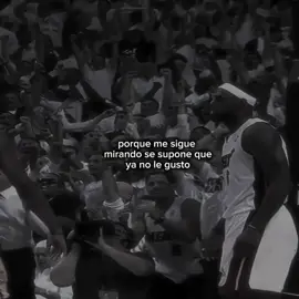 ahs que seco🖕#james #indirectas #seco #mentalidad #basquetball #alero #fyppppppppppppppppppppppp #viral 